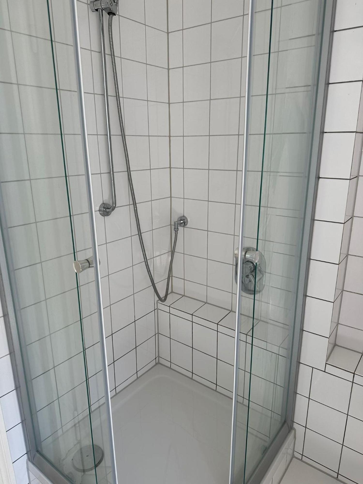 Mannheim Zentrum Stadthaus Zimmer 3 Apartman Kültér fotó